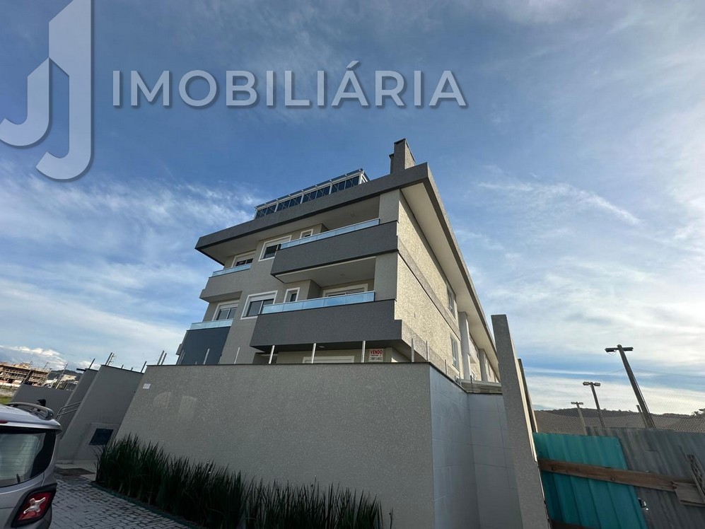 Apartamento para venda no Ingleses do Rio Vermelho em Florianopolis com 77m² por R$ 495.000,00 Apartamento para venda no Ingleses do Rio Vermelho em Florianopolis com 77m² por R$ 495.000,00