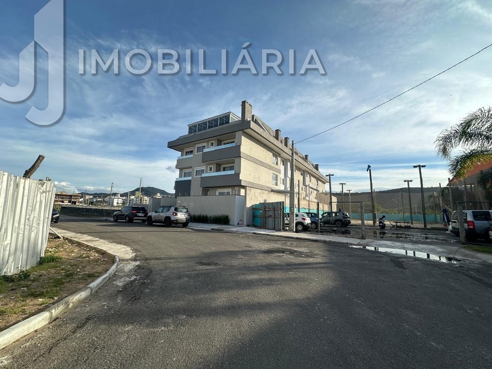 Apartamento para venda no Ingleses do Rio Vermelho em Florianopolis com 77m² por R$ 495.000,00 Apartamento para venda no Ingleses do Rio Vermelho em Florianopolis com 77m² por R$ 495.000,00