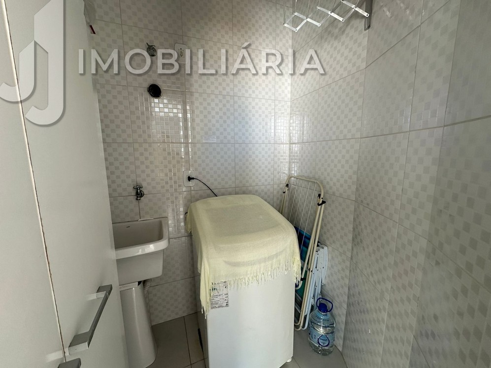 Apartamento para venda no Ingleses do Rio Vermelho em Florianopolis com 97m² por R$ 450.000,00