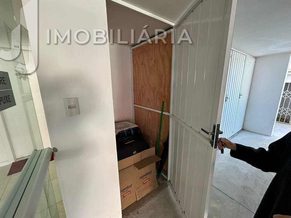 Apartamento para venda no Ingleses do Rio Vermelho em Florianopolis com 97m² por R$ 450.000,00