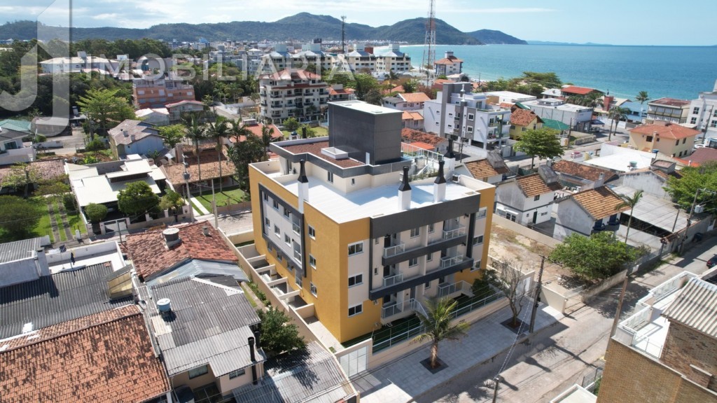 Apartamento para venda no Ingleses do Rio Vermelho em Florianopolis com 74m² por R$ 845.000,00 Apartamento para venda no Ingleses do Rio Vermelho em Florianopolis com 74m² por R$ 845.000,00