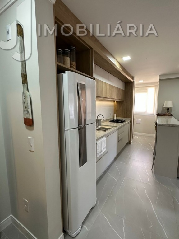 Apartamento para venda no Ingleses do Rio Vermelho em Florianopolis com 74m² por R$ 845.000,00 Apartamento para venda no Ingleses do Rio Vermelho em Florianopolis com 74m² por R$ 845.000,00