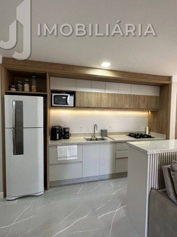 Apartamento para venda no Ingleses do Rio Vermelho em Florianopolis com 74m² por R$ 845.000,00 Apartamento para venda no Ingleses do Rio Vermelho em Florianopolis com 74m² por R$ 845.000,00