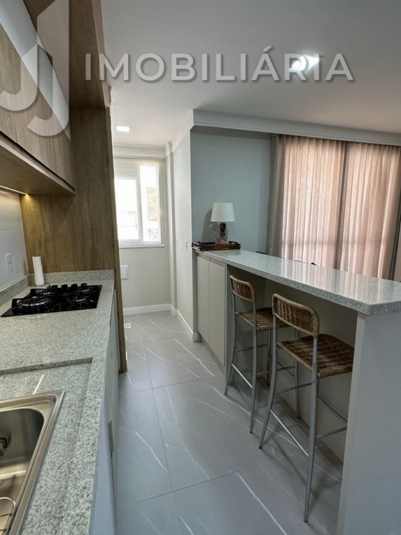 Apartamento para venda no Ingleses do Rio Vermelho em Florianopolis com 74m² por R$ 845.000,00 Apartamento para venda no Ingleses do Rio Vermelho em Florianopolis com 74m² por R$ 845.000,00