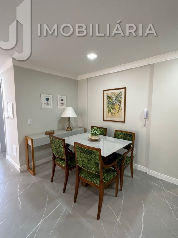 Apartamento para venda no Ingleses do Rio Vermelho em Florianopolis com 74m² por R$ 845.000,00 Apartamento para venda no Ingleses do Rio Vermelho em Florianopolis com 74m² por R$ 845.000,00