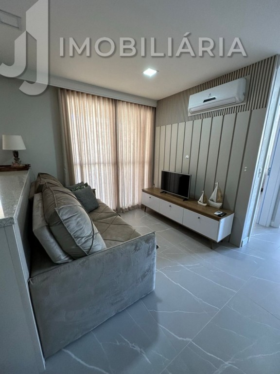 Apartamento para venda no Ingleses do Rio Vermelho em Florianopolis com 74m² por R$ 845.000,00 Apartamento para venda no Ingleses do Rio Vermelho em Florianopolis com 74m² por R$ 845.000,00