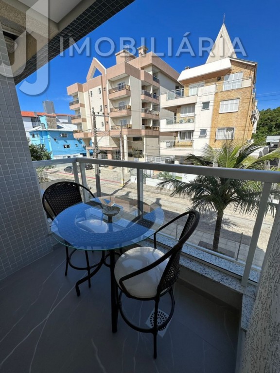 Apartamento para venda no Ingleses do Rio Vermelho em Florianopolis com 74m² por R$ 845.000,00 Apartamento para venda no Ingleses do Rio Vermelho em Florianopolis com 74m² por R$ 845.000,00
