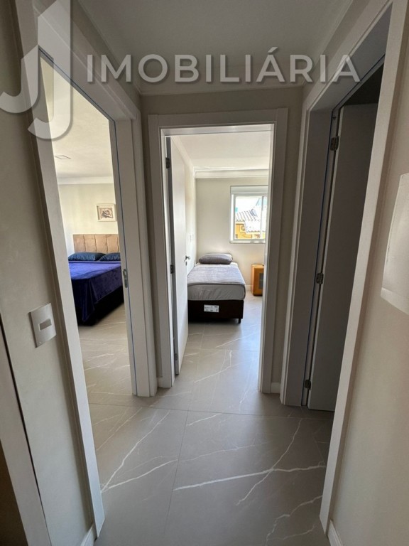 Apartamento para venda no Ingleses do Rio Vermelho em Florianopolis com 74m² por R$ 845.000,00 Apartamento para venda no Ingleses do Rio Vermelho em Florianopolis com 74m² por R$ 845.000,00