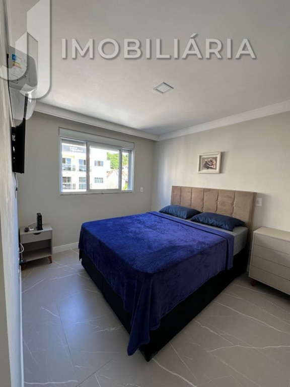 Apartamento para venda no Ingleses do Rio Vermelho em Florianopolis com 74m² por R$ 845.000,00 Apartamento para venda no Ingleses do Rio Vermelho em Florianopolis com 74m² por R$ 845.000,00