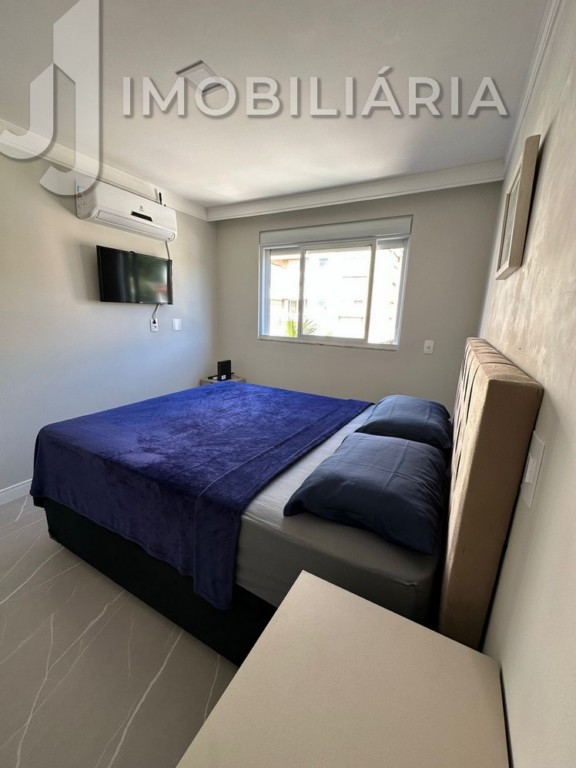 Apartamento para venda no Ingleses do Rio Vermelho em Florianopolis com 74m² por R$ 845.000,00 Apartamento para venda no Ingleses do Rio Vermelho em Florianopolis com 74m² por R$ 845.000,00