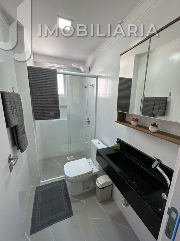 Apartamento para venda no Ingleses do Rio Vermelho em Florianopolis com 74m² por R$ 845.000,00 Apartamento para venda no Ingleses do Rio Vermelho em Florianopolis com 74m² por R$ 845.000,00