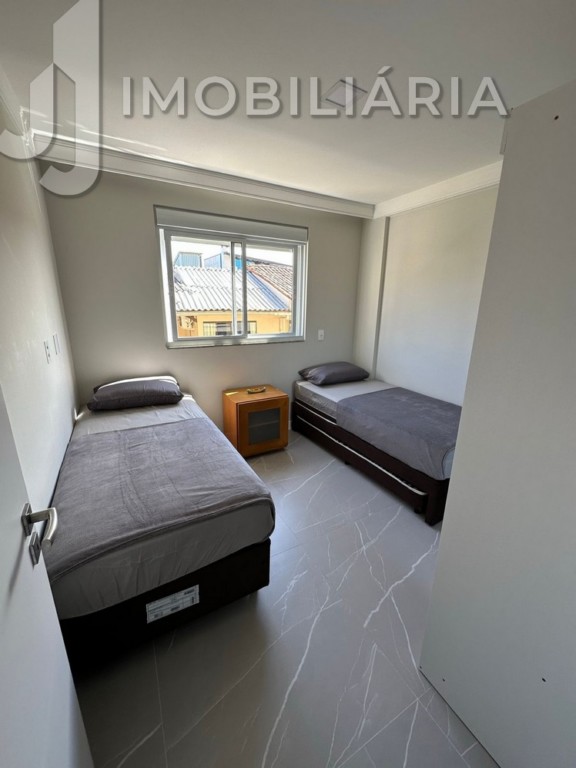Apartamento para venda no Ingleses do Rio Vermelho em Florianopolis com 74m² por R$ 845.000,00 Apartamento para venda no Ingleses do Rio Vermelho em Florianopolis com 74m² por R$ 845.000,00