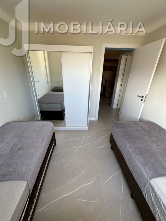 Apartamento para venda no Ingleses do Rio Vermelho em Florianopolis com 74m² por R$ 845.000,00 Apartamento para venda no Ingleses do Rio Vermelho em Florianopolis com 74m² por R$ 845.000,00
