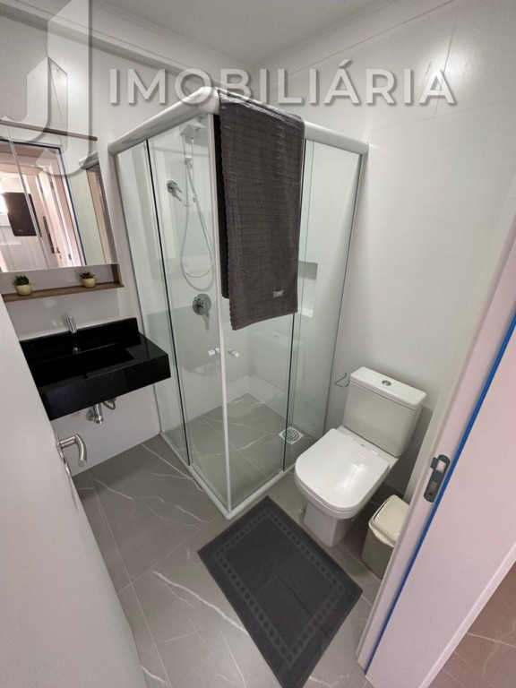 Apartamento para venda no Ingleses do Rio Vermelho em Florianopolis com 74m² por R$ 845.000,00 Apartamento para venda no Ingleses do Rio Vermelho em Florianopolis com 74m² por R$ 845.000,00
