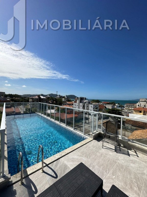 Apartamento para venda no Ingleses do Rio Vermelho em Florianopolis com 74m² por R$ 845.000,00 Apartamento para venda no Ingleses do Rio Vermelho em Florianopolis com 74m² por R$ 845.000,00