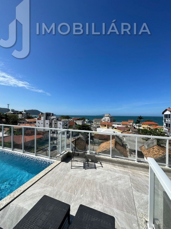 Apartamento para venda no Ingleses do Rio Vermelho em Florianopolis com 74m² por R$ 845.000,00 Apartamento para venda no Ingleses do Rio Vermelho em Florianopolis com 74m² por R$ 845.000,00