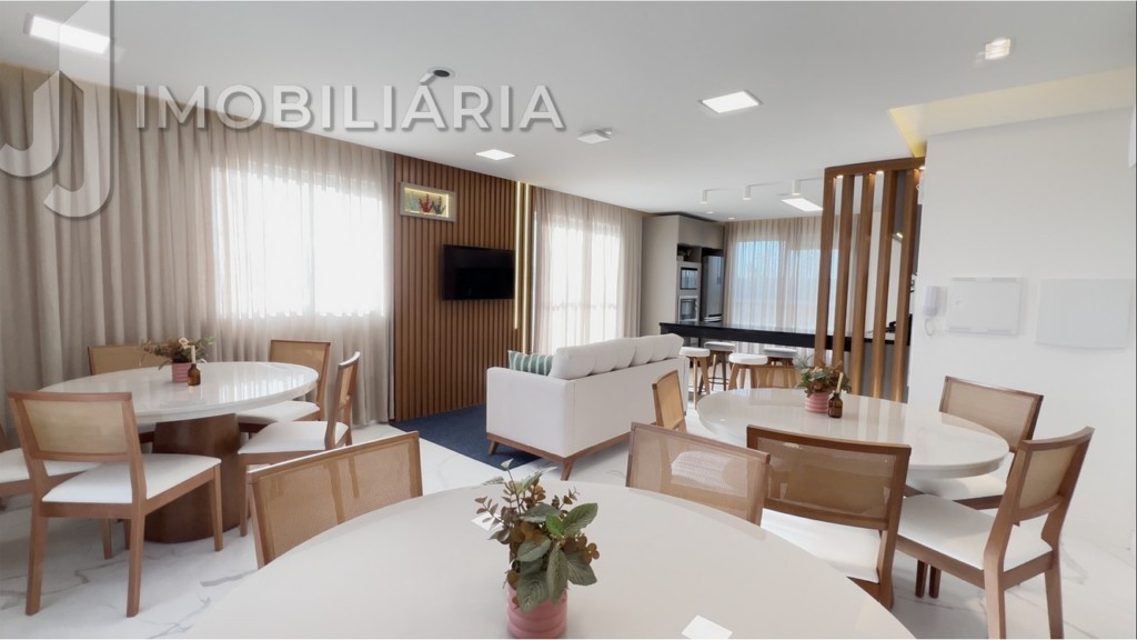 Apartamento para venda no Ingleses do Rio Vermelho em Florianopolis com 74m² por R$ 845.000,00 Apartamento para venda no Ingleses do Rio Vermelho em Florianopolis com 74m² por R$ 845.000,00