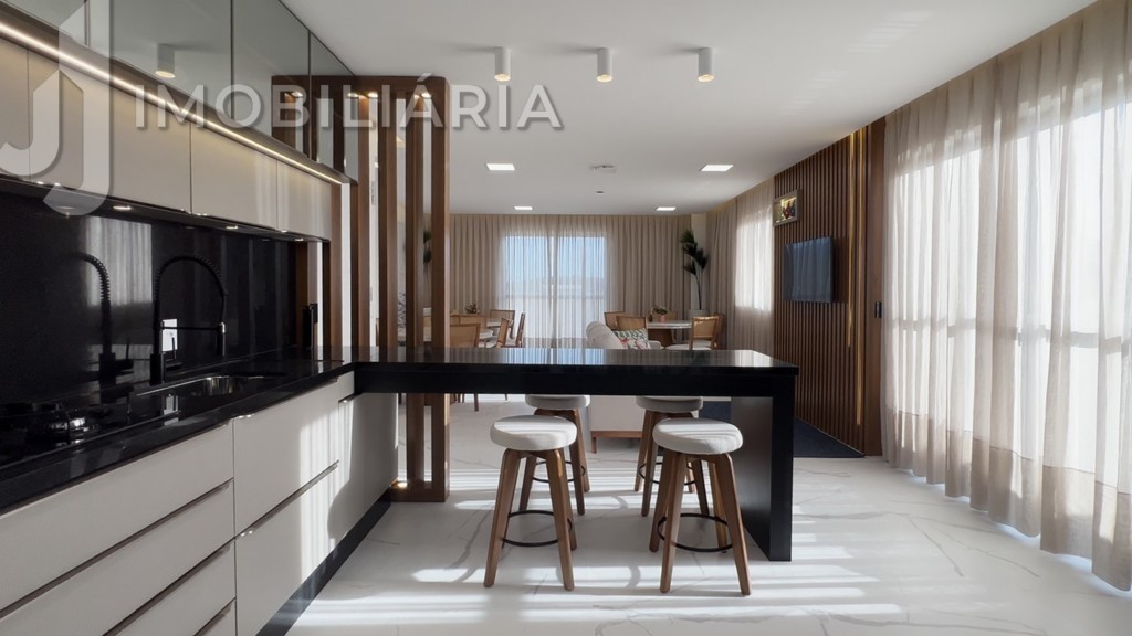 Apartamento para venda no Ingleses do Rio Vermelho em Florianopolis com 74m² por R$ 845.000,00 Apartamento para venda no Ingleses do Rio Vermelho em Florianopolis com 74m² por R$ 845.000,00
