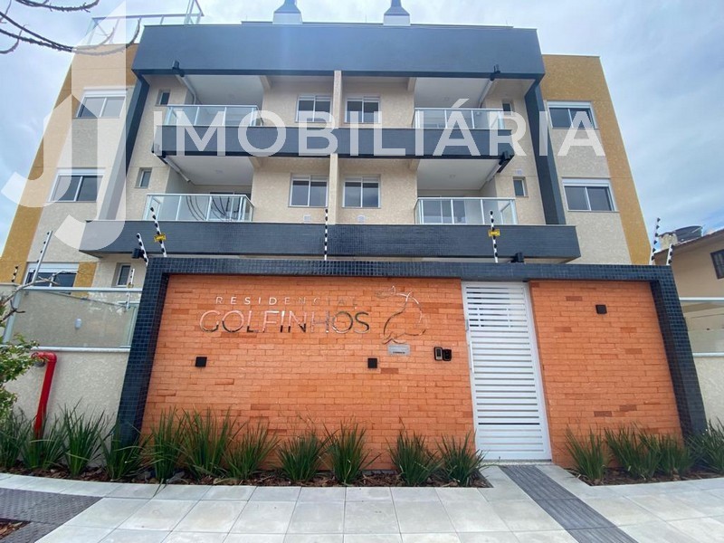 Apartamento para venda no Ingleses do Rio Vermelho em Florianopolis com 74m² por R$ 845.000,00 Apartamento para venda no Ingleses do Rio Vermelho em Florianopolis com 74m² por R$ 845.000,00