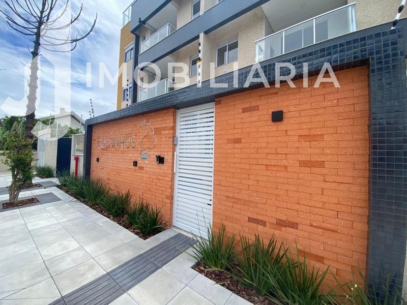 Apartamento para venda no Ingleses do Rio Vermelho em Florianopolis com 74m² por R$ 845.000,00 Apartamento para venda no Ingleses do Rio Vermelho em Florianopolis com 74m² por R$ 845.000,00