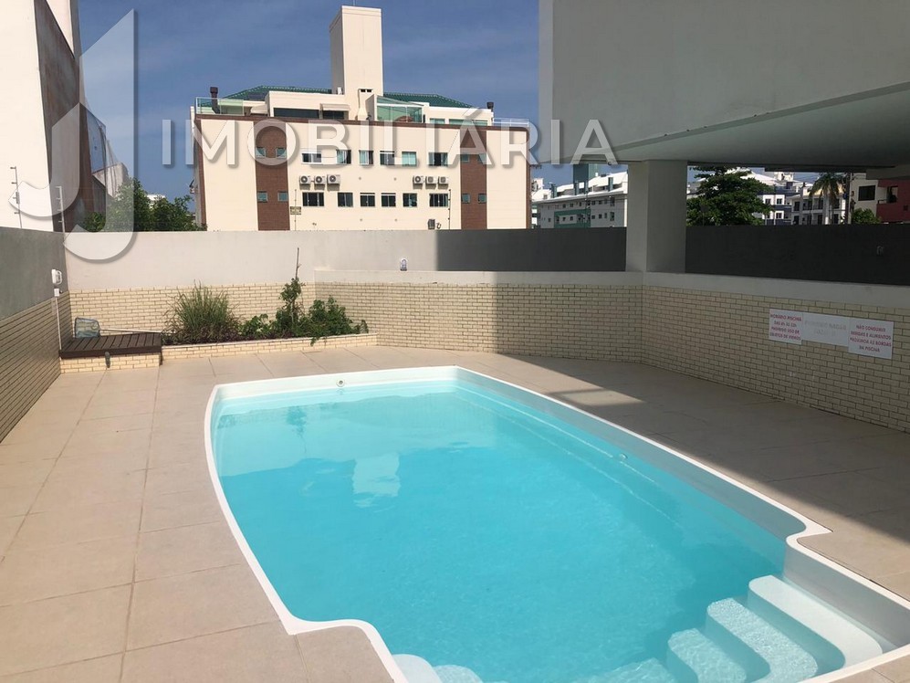 Apartamento para locacao no Ingleses do Rio Vermelho em Florianopolis com 88m² por R$ 5.000,00