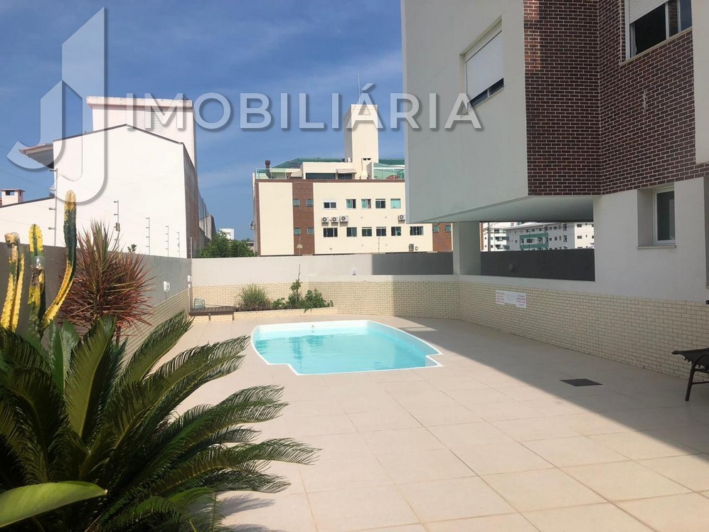 Apartamento para locacao no Ingleses do Rio Vermelho em Florianopolis com 88m² por R$ 5.000,00