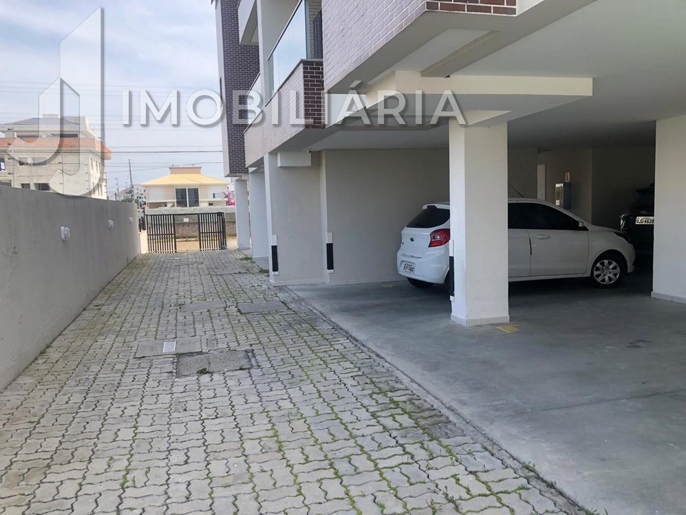Apartamento para locacao no Ingleses do Rio Vermelho em Florianopolis com 88m² por R$ 5.000,00