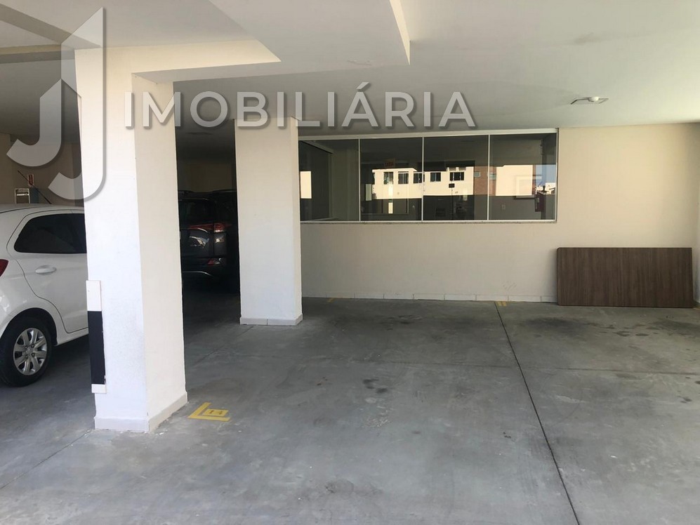 Apartamento para locacao no Ingleses do Rio Vermelho em Florianopolis com 88m² por R$ 5.000,00