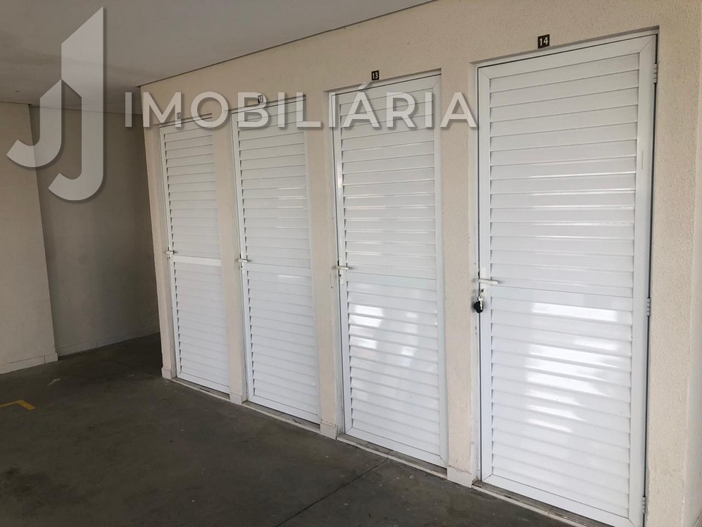 Apartamento para locacao no Ingleses do Rio Vermelho em Florianopolis com 88m² por R$ 5.000,00