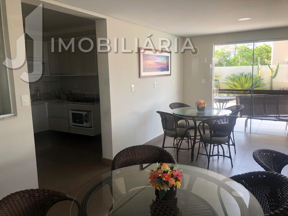 Apartamento para locacao no Ingleses do Rio Vermelho em Florianopolis com 88m² por R$ 5.000,00