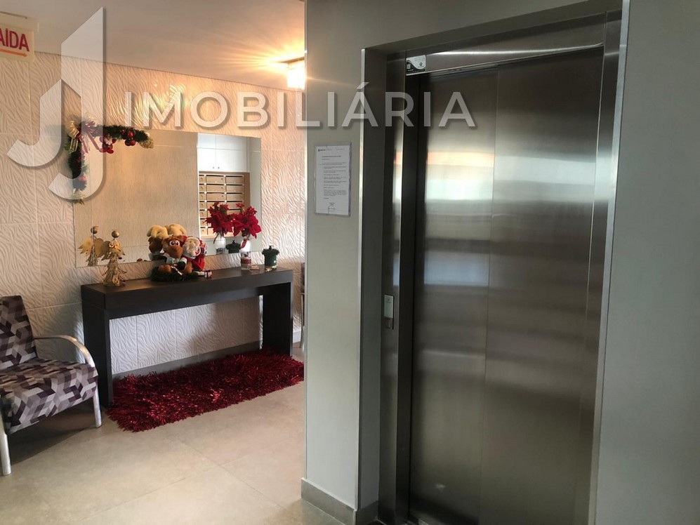 Apartamento para locacao no Ingleses do Rio Vermelho em Florianopolis com 88m² por R$ 5.000,00