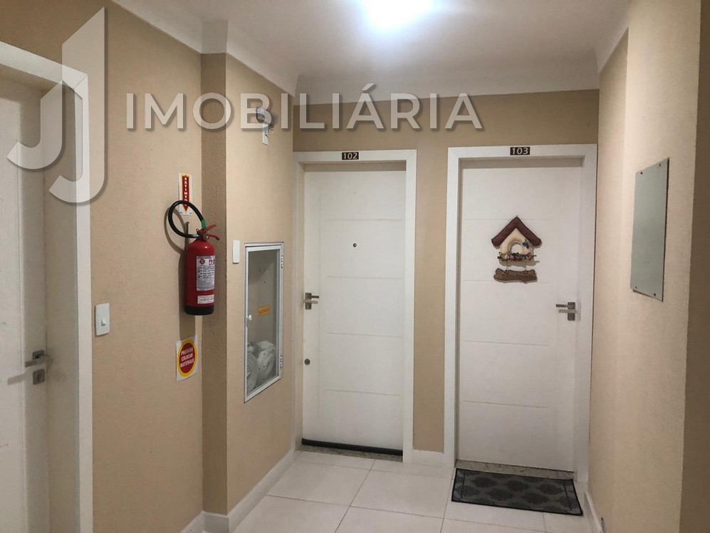 Apartamento para locacao no Ingleses do Rio Vermelho em Florianopolis com 88m² por R$ 5.000,00