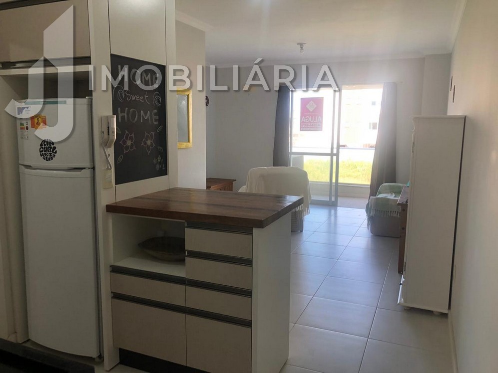 Apartamento para locacao no Ingleses do Rio Vermelho em Florianopolis com 88m² por R$ 5.000,00