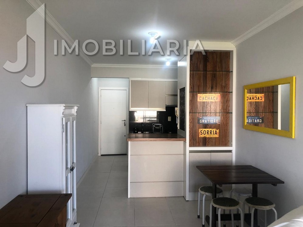 Apartamento para locacao no Ingleses do Rio Vermelho em Florianopolis com 88m² por R$ 5.000,00