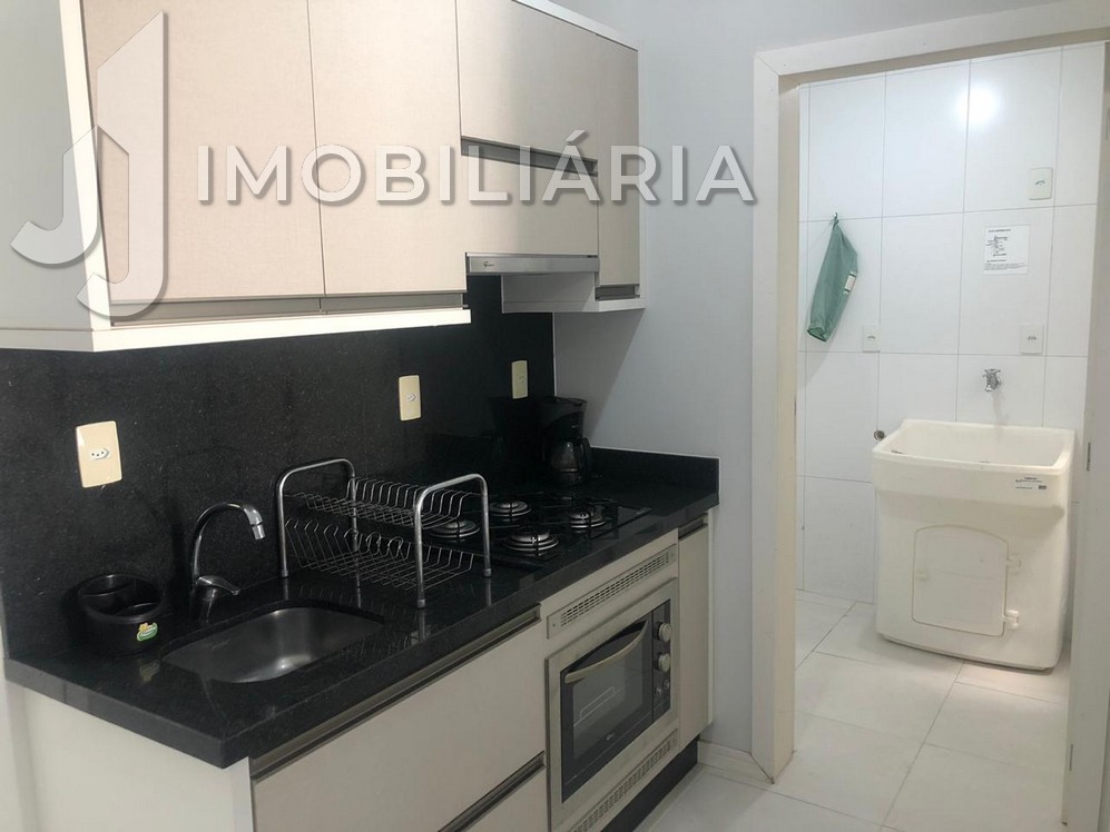Apartamento para locacao no Ingleses do Rio Vermelho em Florianopolis com 88m² por R$ 5.000,00