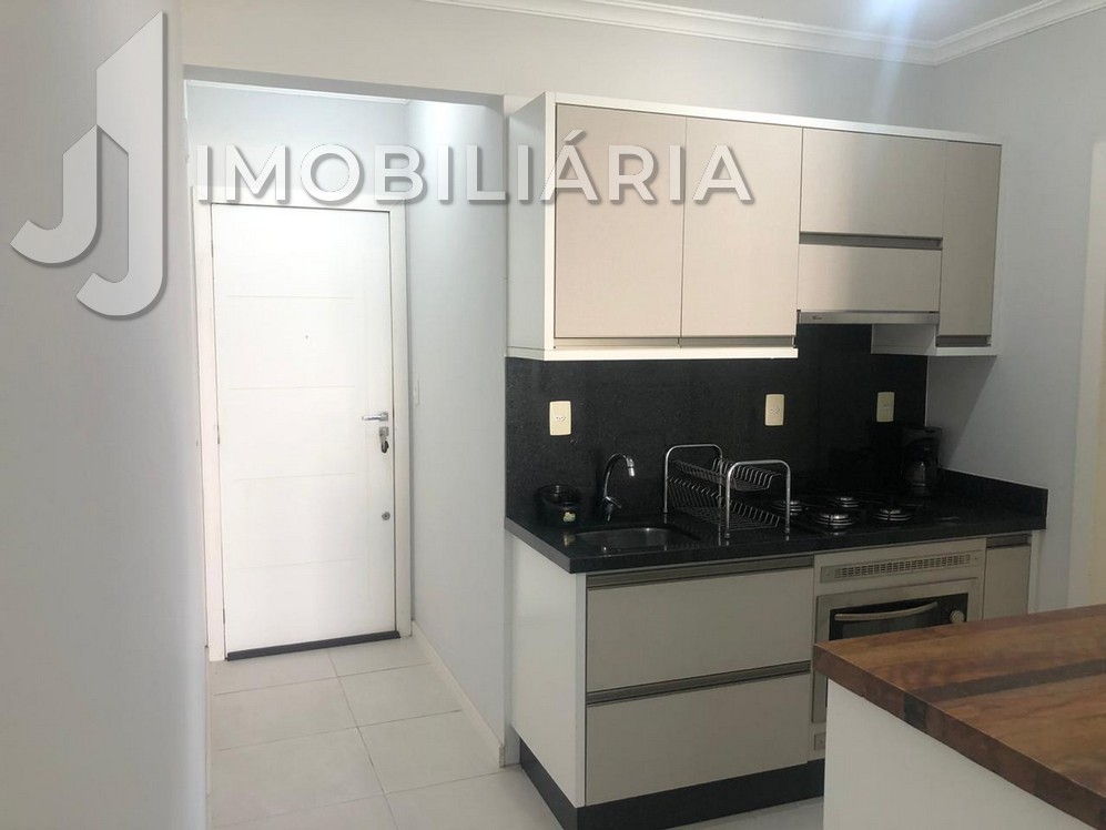 Apartamento para locacao no Ingleses do Rio Vermelho em Florianopolis com 88m² por R$ 5.000,00