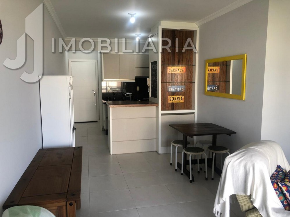 Apartamento para locacao no Ingleses do Rio Vermelho em Florianopolis com 88m² por R$ 5.000,00
