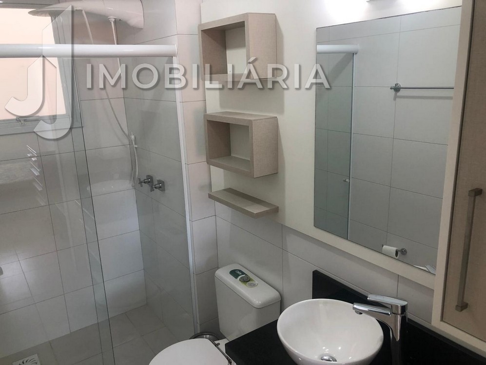Apartamento para locacao no Ingleses do Rio Vermelho em Florianopolis com 88m² por R$ 5.000,00
