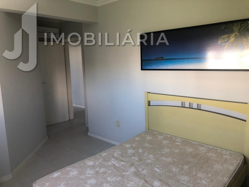 Apartamento para locacao no Ingleses do Rio Vermelho em Florianopolis com 88m² por R$ 5.000,00