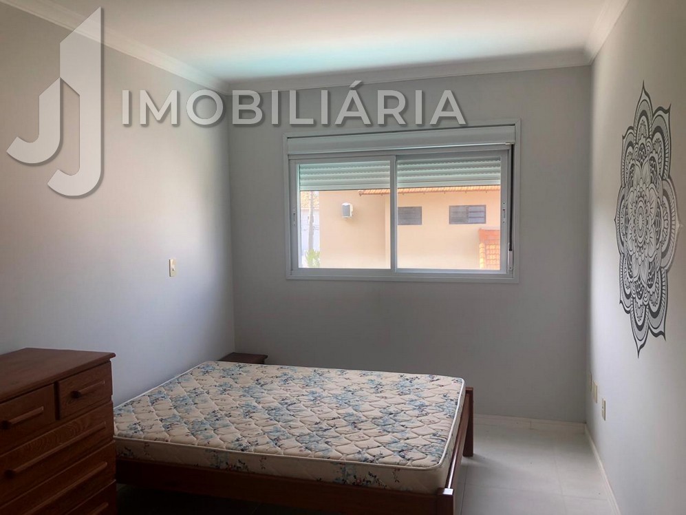 Apartamento para locacao no Ingleses do Rio Vermelho em Florianopolis com 88m² por R$ 5.000,00