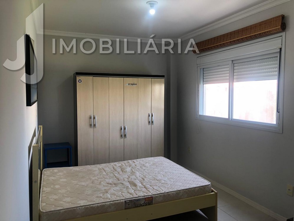 Apartamento para locacao no Ingleses do Rio Vermelho em Florianopolis com 88m² por R$ 5.000,00