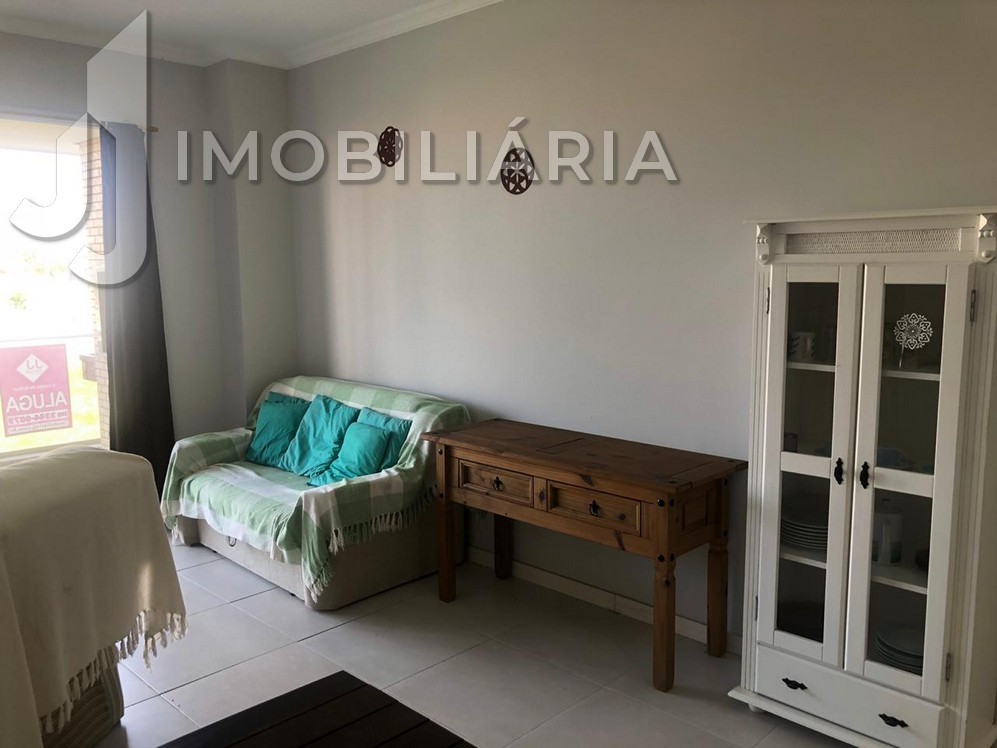 Apartamento para locacao no Ingleses do Rio Vermelho em Florianopolis com 88m² por R$ 5.000,00