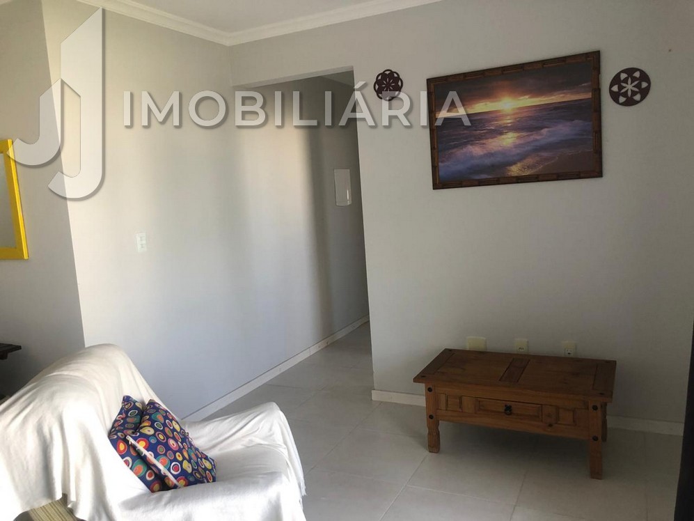 Apartamento para locacao no Ingleses do Rio Vermelho em Florianopolis com 88m² por R$ 5.000,00