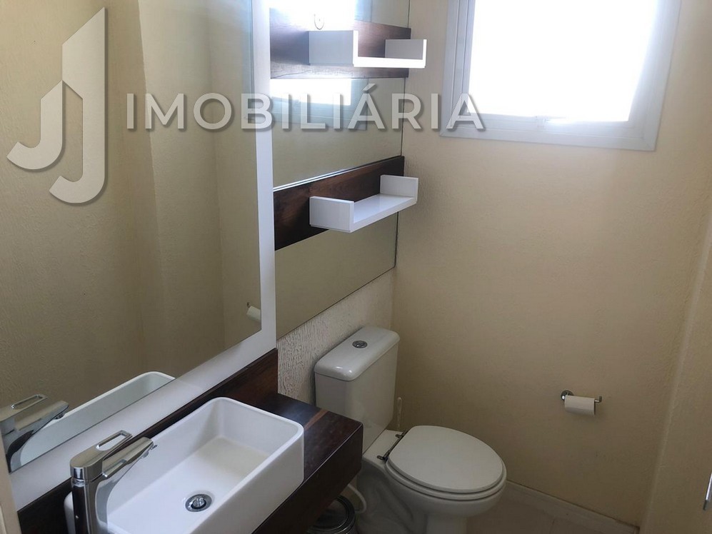 Apartamento para locacao no Ingleses do Rio Vermelho em Florianopolis com 88m² por R$ 5.000,00