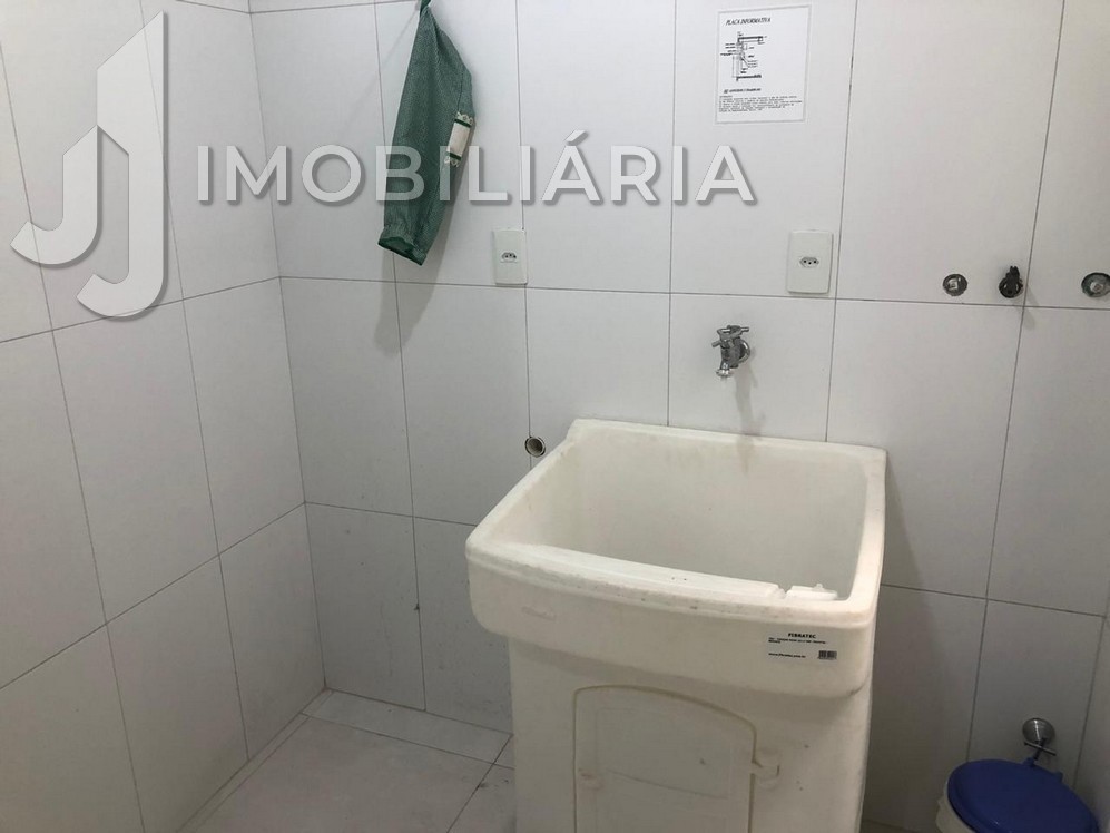 Apartamento para locacao no Ingleses do Rio Vermelho em Florianopolis com 88m² por R$ 5.000,00