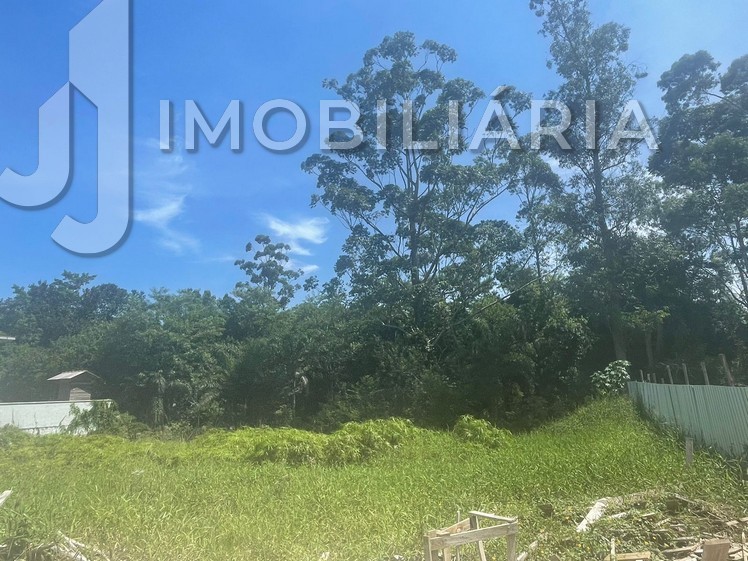 Terreno para venda no Santo Antonio de Lisboa em Florianopolis com 1.053,15m² por R$ 1.750.000,00 Terreno para venda no Santo Antonio de Lisboa em Florianopolis com 1.053,15m² por R$ 1.750.000,00