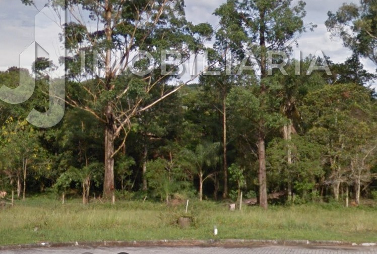 Terreno para venda no Santo Antonio de Lisboa em Florianopolis com 1.053,15m² por R$ 1.750.000,00 Terreno para venda no Santo Antonio de Lisboa em Florianopolis com 1.053,15m² por R$ 1.750.000,00
