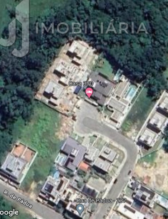Terreno para venda no Santo Antonio de Lisboa em Florianopolis com 1.053,15m² por R$ 1.750.000,00 Terreno para venda no Santo Antonio de Lisboa em Florianopolis com 1.053,15m² por R$ 1.750.000,00