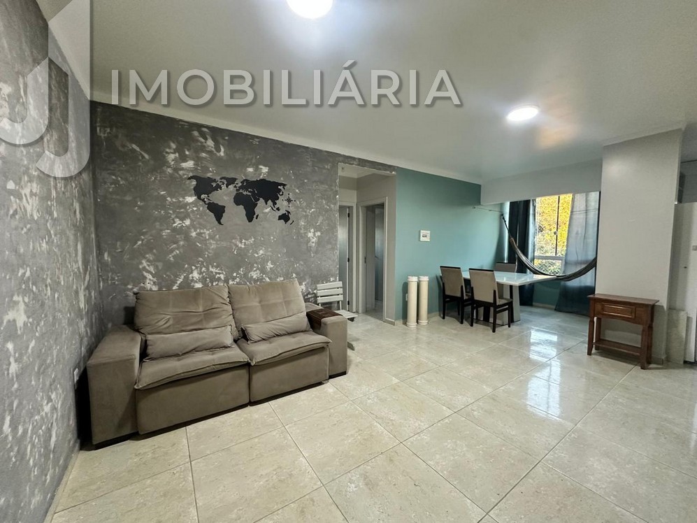 Apartamento para venda no Ingleses do Rio Vermelho em Florianopolis com 74m² por R$ 310.000,00 Apartamento para venda no Ingleses do Rio Vermelho em Florianopolis com 74m² por R$ 310.000,00
