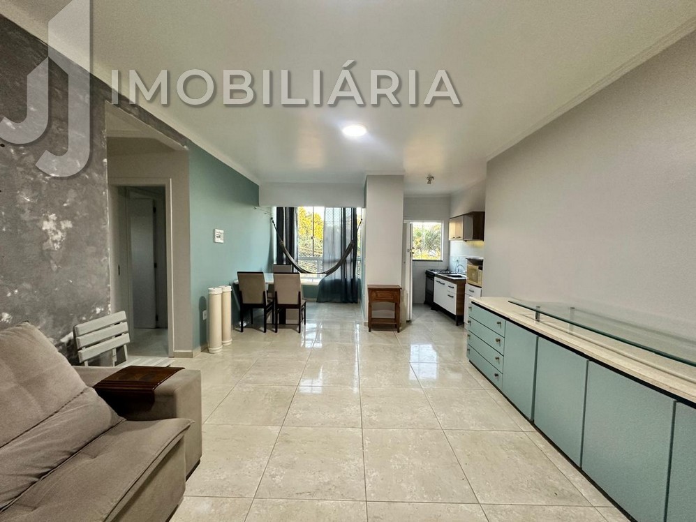 Apartamento para venda no Ingleses do Rio Vermelho em Florianopolis com 74m² por R$ 310.000,00 Apartamento para venda no Ingleses do Rio Vermelho em Florianopolis com 74m² por R$ 310.000,00